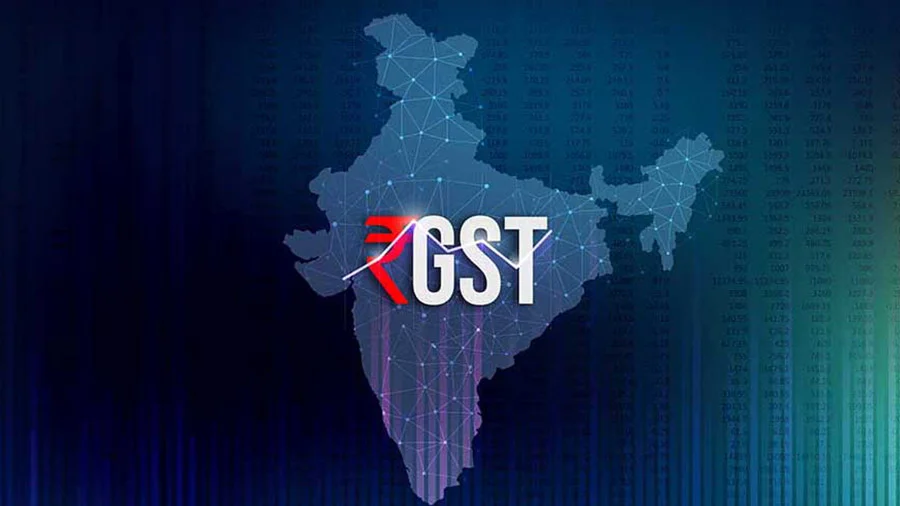 GST Registration New and Fast Process - Under 30 Minutes. Consult ComplianceDekho for smooth process and faster results.